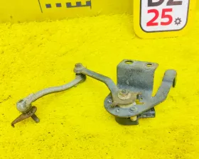 Датчик корректора фар TOYOTA