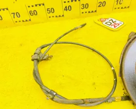 Ступица TOYOTA