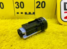 Кнопка старта TOYOTA WISH 2013/Цвет 202 8961130062 ZGE25W 2ZRFAE, передняя