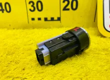 Кнопка старта TOYOTA WISH 2013/Цвет 202 8961130062 ZGE25W 2ZRFAE, передняя