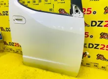 Дверь боковая NISSAN NV200 2012/Цвет QX1 H010MJX0MA M20 HR16DE, передняя правая