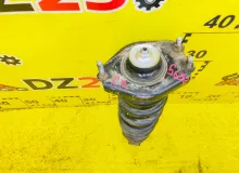 Стойка TOYOTA WISH 2013/Цвет 202 4853068120 ZGE25W 2ZRFAE, задняя правая