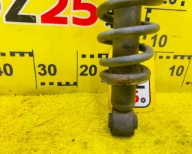 Стойка TOYOTA