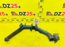 Рычаг TOYOTA WISH 2013/Цвет 202 4872068010 ZGE25W 2ZRFAE, задний левый