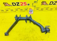 Рычаг TOYOTA WISH 2013/Цвет 202 4872068010 ZGE25W 2ZRFAE, задний левый