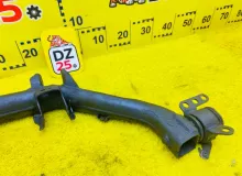Рычаг TOYOTA WISH 2013/Цвет 202 4872068010 ZGE25W 2ZRFAE, задний левый