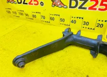 Рычаг TOYOTA WISH 2013/Цвет 202 4872068010 ZGE25W 2ZRFAE, задний левый