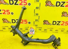 Рычаг TOYOTA WISH 2013/Цвет 202 4872068010 ZGE25W 2ZRFAE, задний левый