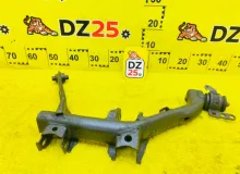 Рычаг TOYOTA WISH 2013/Цвет 202 4872068010 ZGE25W 2ZRFAE, задний левый