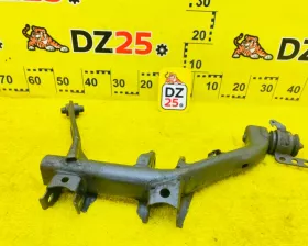 Рычаг TOYOTA