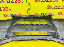 Бампер TOYOTA SIENTA 2016/Цвет 070 5211952A00A0 NCP175 1NZFE, передний