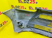Бампер TOYOTA SIENTA 2016/Цвет 070 5211952A00A0 NCP175 1NZFE, передний