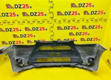 Бампер TOYOTA SIENTA 2016/Цвет 070 5211952A00A0 NCP175 1NZFE, передний