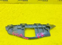 Крепление бампера TOYOTA WISH 2013/Цвет 202 5211568040 ZGE20W 2ZRFAE, переднее правое