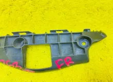 Крепление бампера TOYOTA WISH 2013/Цвет 202 5211568040 ZGE20W 2ZRFAE, переднее правое