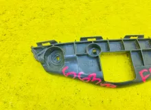 Крепление бампера TOYOTA WISH 2013/Цвет 202 5211568040 ZGE20W 2ZRFAE, переднее правое