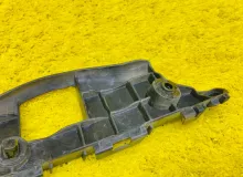 Крепление бампера TOYOTA WISH 2013/Цвет 202 5211568040 ZGE20W 2ZRFAE, переднее правое