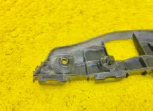 Крепление бампера TOYOTA WISH 2013/Цвет 202 5211568040 ZGE20W 2ZRFAE, переднее правое