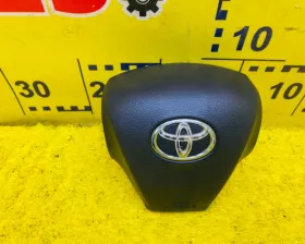 Подушка безопасности водителя TOYOTA