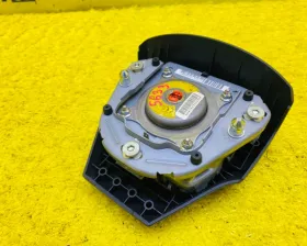 Подушка безопасности водителя TOYOTA