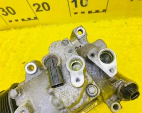 Компрессор кондиционера TOYOTA
