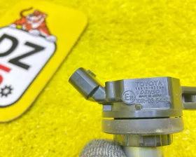Катушка зажигания TOYOTA