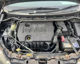 Катушка зажигания TOYOTA