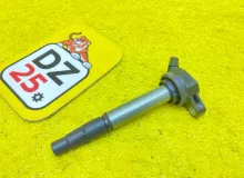 Катушка зажигания TOYOTA WISH 2013/Цвет 202 9091902258 ZGE20W 2ZRFAE, передняя