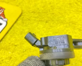 Катушка зажигания TOYOTA