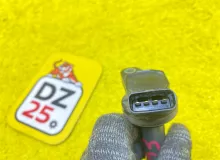 Катушка зажигания TOYOTA WISH 2013/Цвет 202 9091902258 ZGE20W 2ZRFAE, передняя