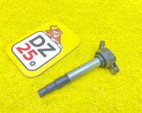 Катушка зажигания TOYOTA