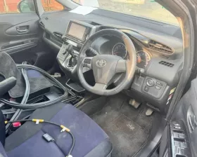 Катушка зажигания TOYOTA