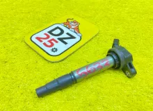 Катушка зажигания TOYOTA WISH 2013/Цвет 202 9091902258 ZGE20W 2ZRFAE, передняя