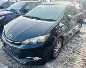 Катушка зажигания TOYOTA