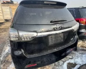 Катушка зажигания TOYOTA