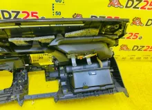Торпеда TOYOTA WISH 2013/Цвет 202 5530268901B0 ZGE20W 2ZRFAE, передняя