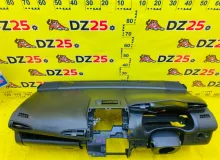 Торпеда TOYOTA WISH 2013/Цвет 202 5530268901B0 ZGE20W 2ZRFAE, передняя