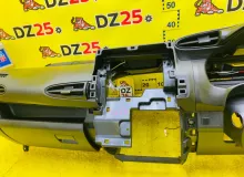 Торпеда TOYOTA WISH 2013/Цвет 202 5530268901B0 ZGE20W 2ZRFAE, передняя
