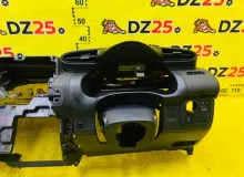 Торпеда TOYOTA WISH 2013/Цвет 202 5530268901B0 ZGE20W 2ZRFAE, передняя