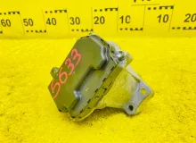 Блок valvematic TOYOTA WISH 2013/Цвет 202 222A037018 ZGE20W 2ZRFAE, передний