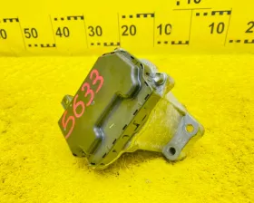 Блок valvematic TOYOTA