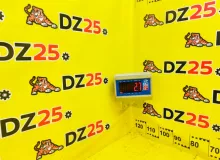 Блок valvematic TOYOTA WISH 2013/Цвет 202 222A037018 ZGE20W 2ZRFAE, передний