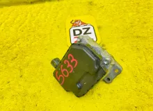 Блок valvematic TOYOTA WISH 2013/Цвет 202 222A037018 ZGE20W 2ZRFAE, передний