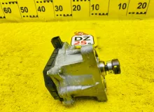 Блок valvematic TOYOTA WISH 2013/Цвет 202 222A037018 ZGE20W 2ZRFAE, передний