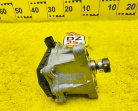 Блок valvematic TOYOTA