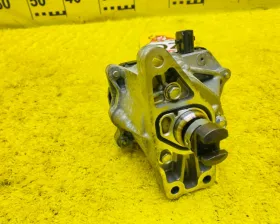 Блок valvematic TOYOTA