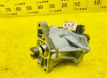Блок valvematic TOYOTA WISH 2013/Цвет 202 222A037018 ZGE20W 2ZRFAE, передний