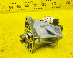 Блок valvematic TOYOTA