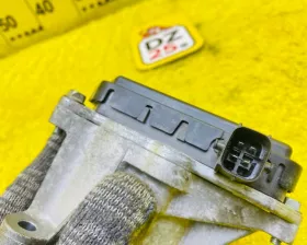 Блок valvematic TOYOTA