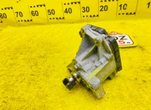 Блок valvematic TOYOTA WISH 2013/Цвет 202 222A037018 ZGE20W 2ZRFAE, передний